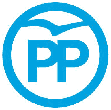 logo pp nuevo